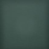 Maxwell VESPER #246 APPALACHIAN Fabric