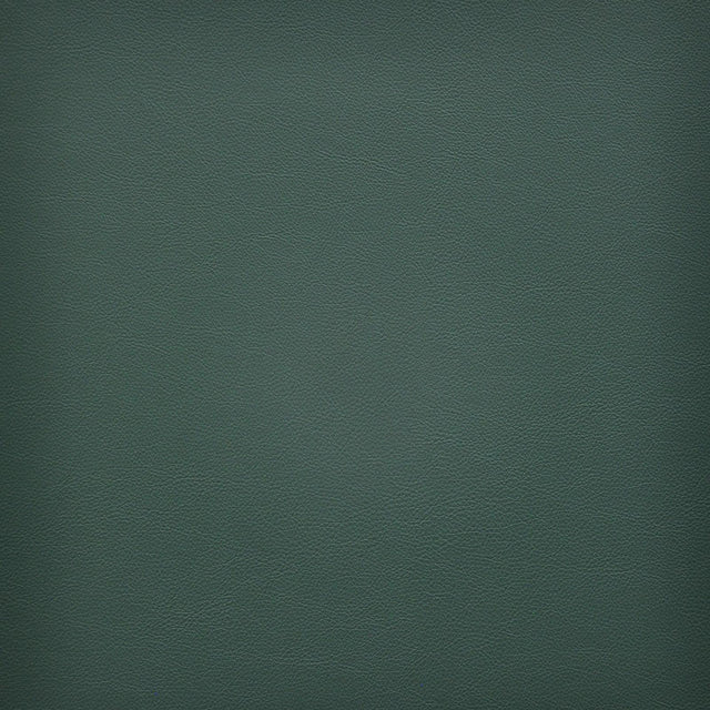 Maxwell VESPER #246 APPALACHIAN Fabric