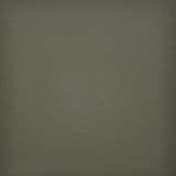 Maxwell VESPER #249 SAGE Fabric