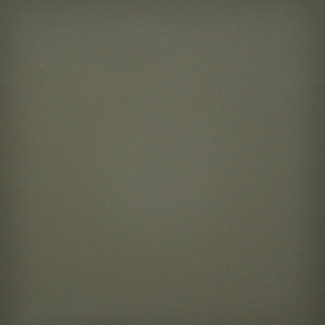 Maxwell VESPER #249 SAGE Fabric