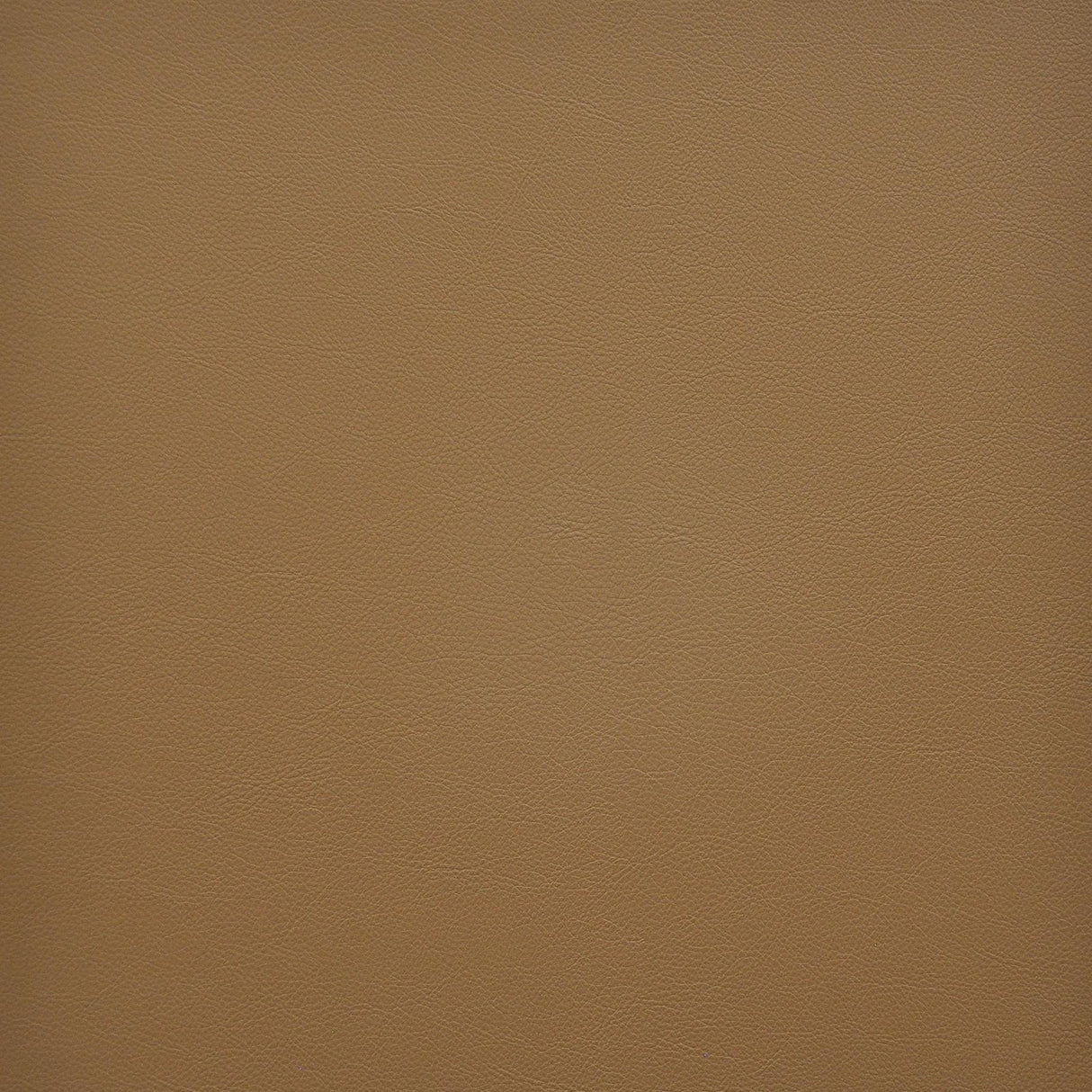 Maxwell VESPER #256 RODEO Fabric