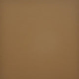 Maxwell VESPER #256 RODEO Fabric