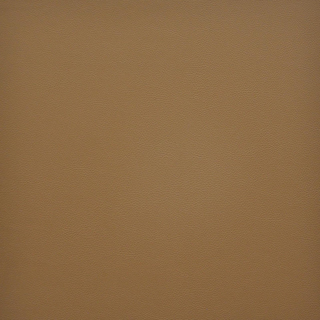 Maxwell VESPER #256 RODEO Fabric