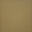 Maxwell VESPER #259 FLAN Fabric
