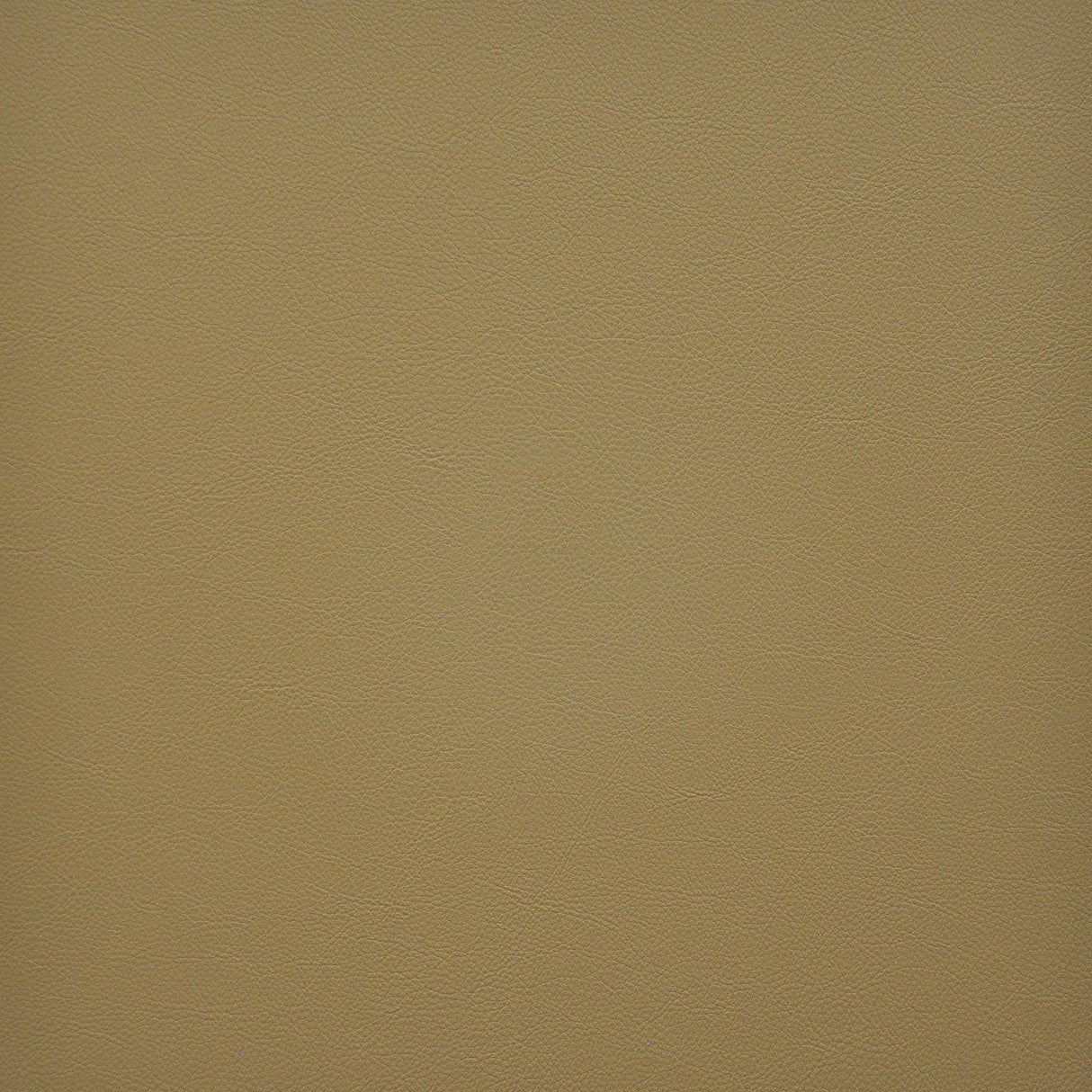 Maxwell VESPER #259 FLAN Fabric