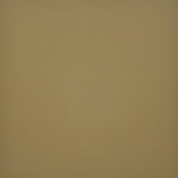 Maxwell VESPER #259 FLAN Fabric