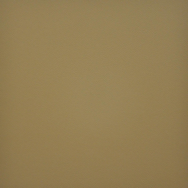 Maxwell VESPER #259 FLAN Fabric