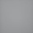 Maxwell VESPER #273 FOG Fabric