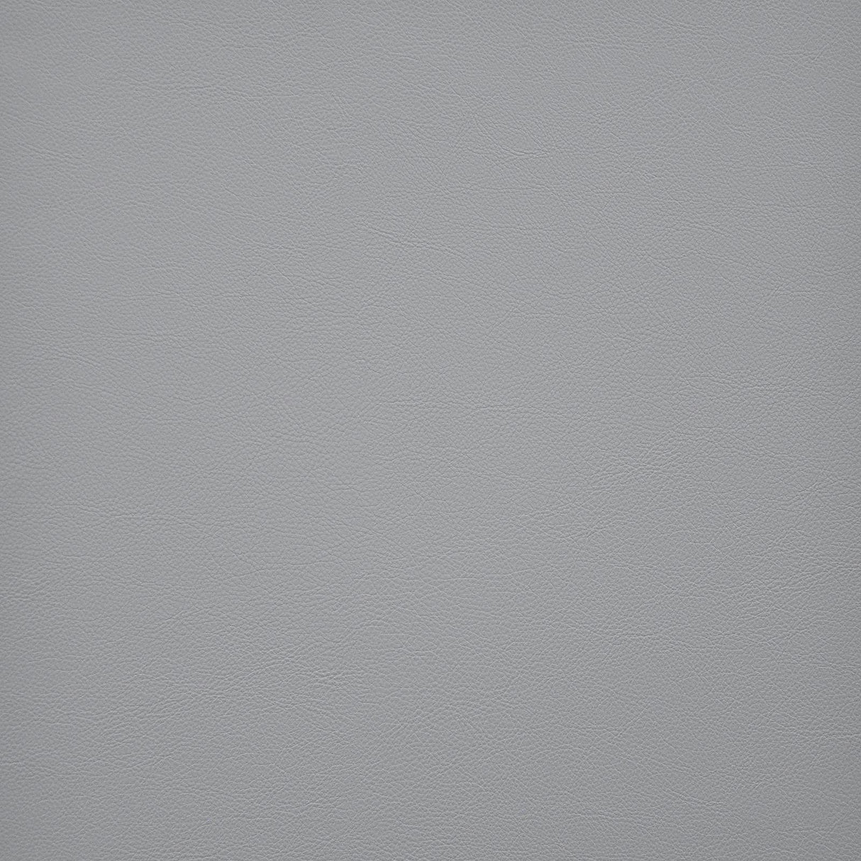 Maxwell VESPER #273 FOG Fabric