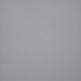 Maxwell VESPER #273 FOG Fabric