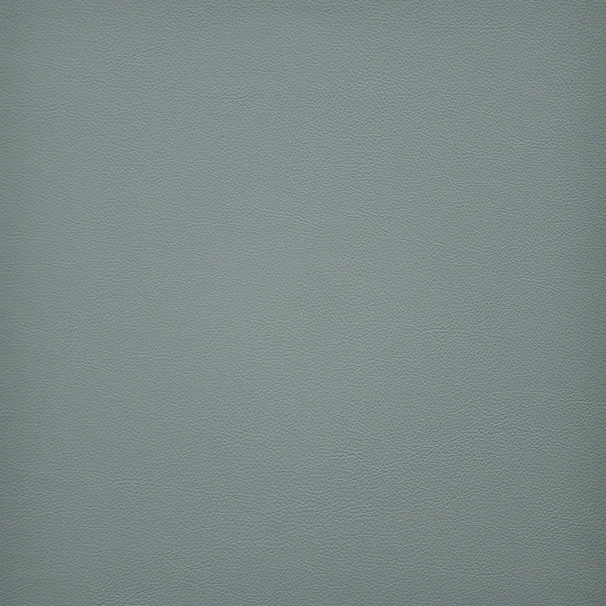 Maxwell VESPER #277 REEF Fabric