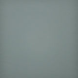 Maxwell VESPER #277 REEF Fabric