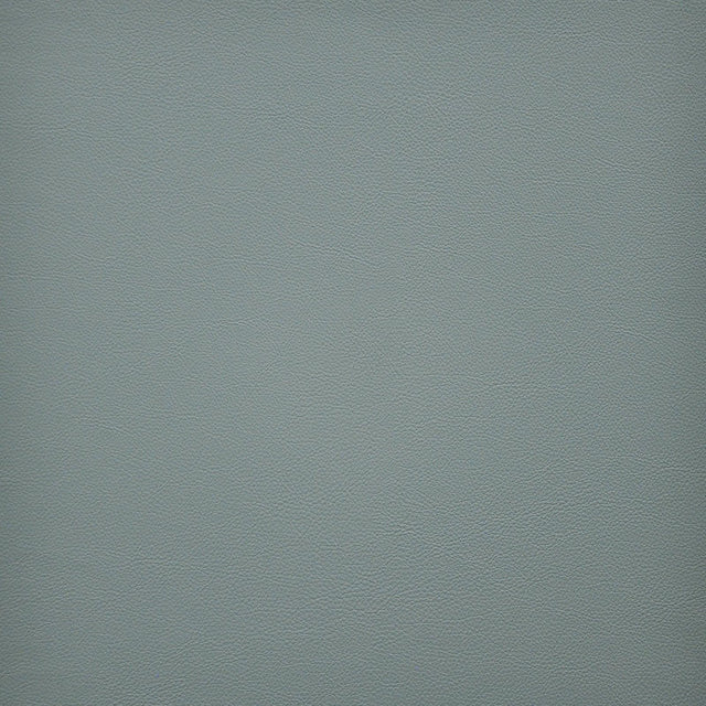 Maxwell VESPER #277 REEF Fabric