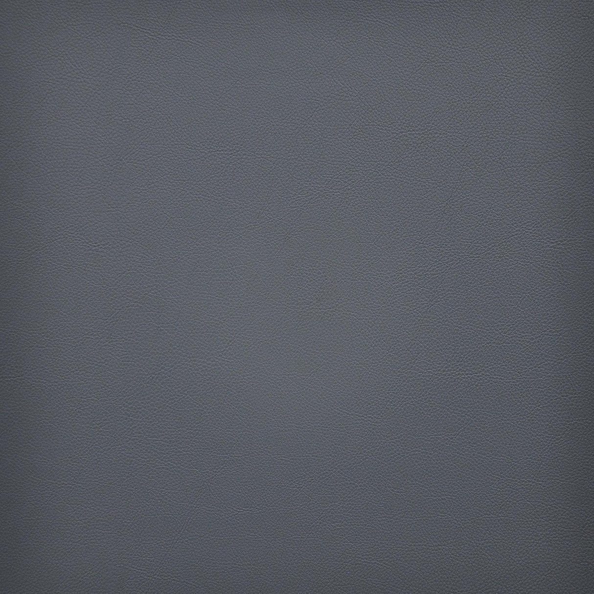 Maxwell VESPER #278 BLUE RIDGE Fabric