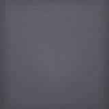 Maxwell VESPER #278 BLUE RIDGE Fabric