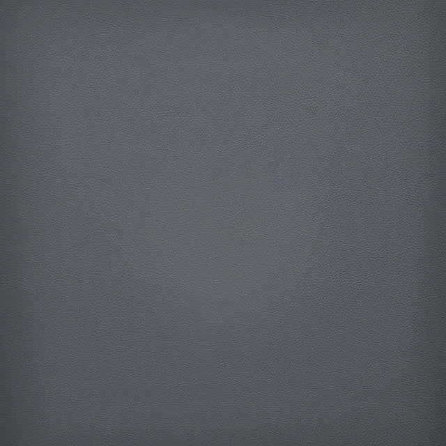 Maxwell VESPER #278 BLUE RIDGE Fabric