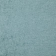 Maxwell VAUDEVILLE #309 HYDRO Fabric