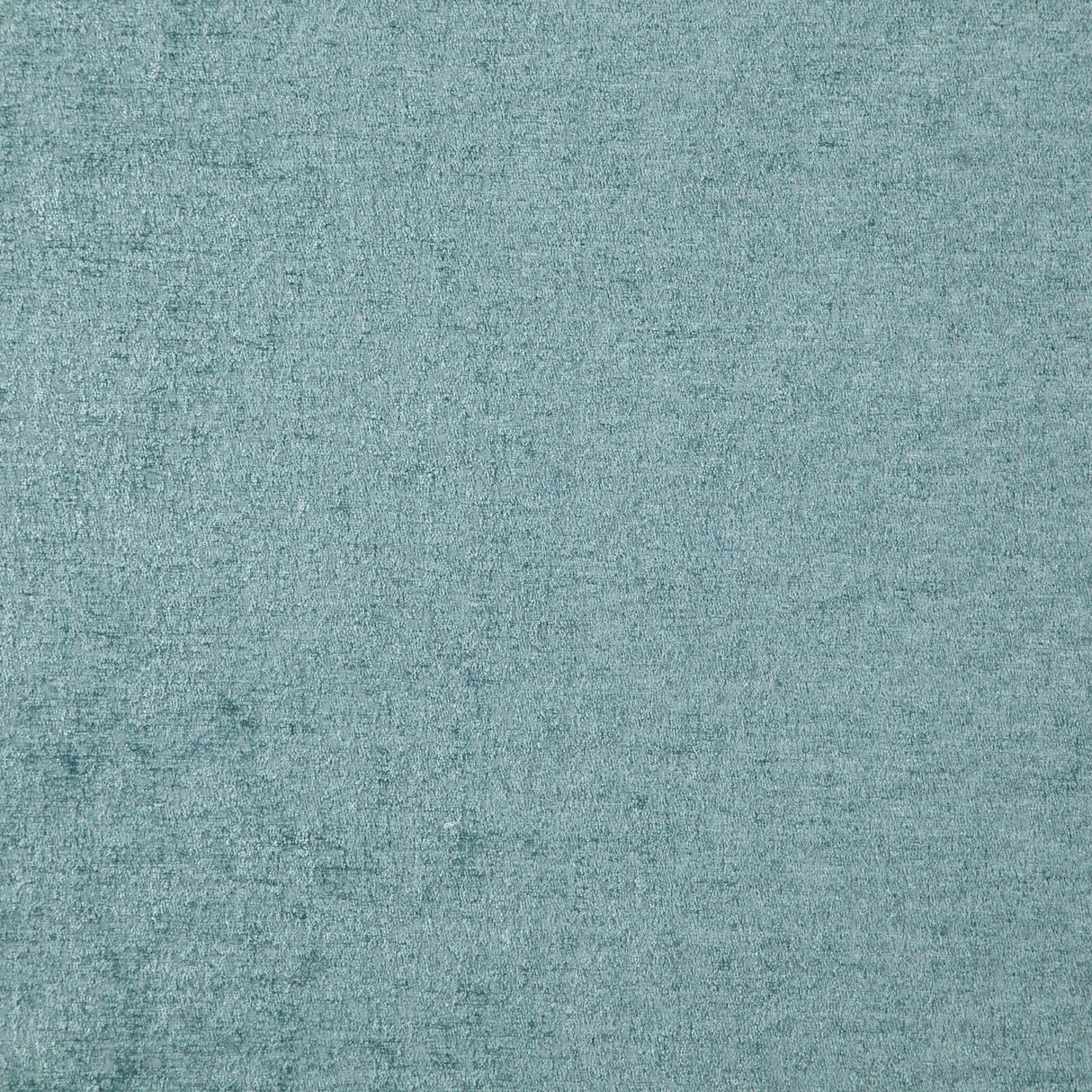 Maxwell VAUDEVILLE #309 HYDRO Fabric