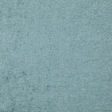 Maxwell VAUDEVILLE #309 HYDRO Fabric