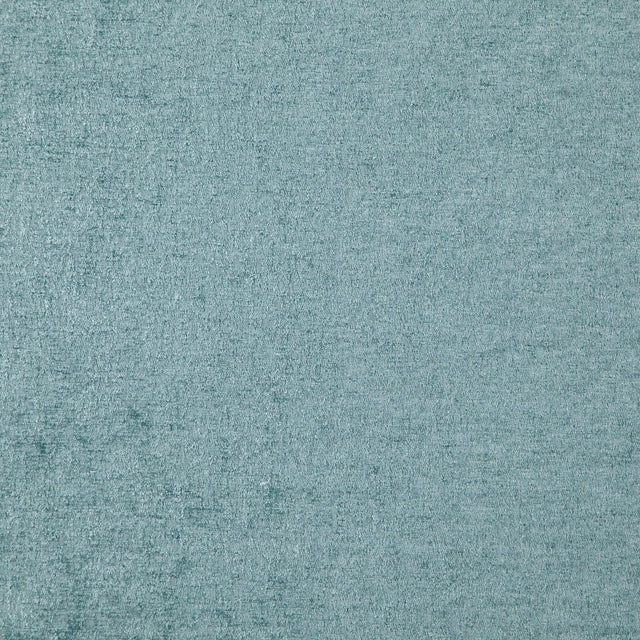 Maxwell VAUDEVILLE #309 HYDRO Fabric