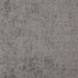 Maxwell VAUDEVILLE #332 GRIFFIN Fabric