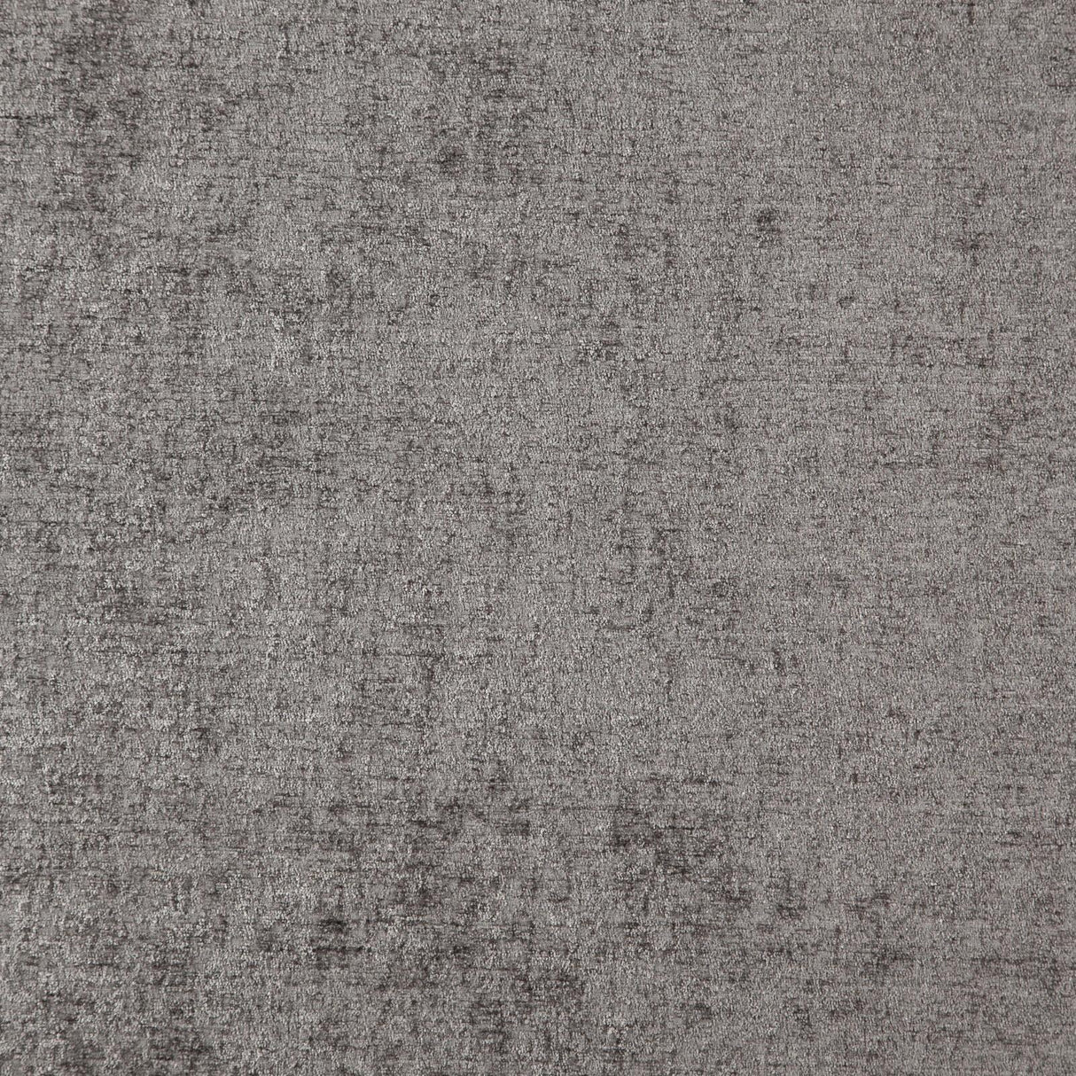 Maxwell VAUDEVILLE #332 GRIFFIN Fabric