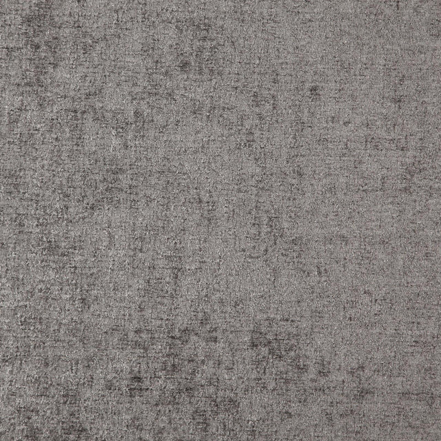 Maxwell VAUDEVILLE #332 GRIFFIN Fabric