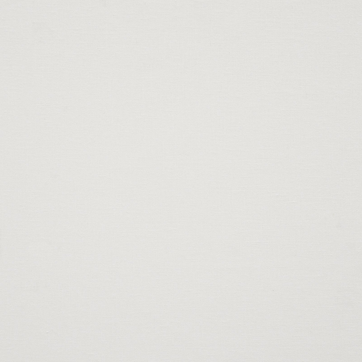 Maxwell WALLABY #342 SWAN Drapery Fabric