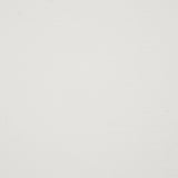 Maxwell WALLABY #342 SWAN Drapery Fabric