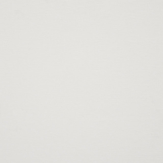 Maxwell WALLABY #342 SWAN Drapery Fabric