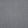 Maxwell YVES #580 LAKE Drapery Fabric
