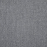 Maxwell YVES #580 LAKE Drapery Fabric