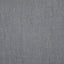 Maxwell YVES #580 LAKE Drapery Fabric