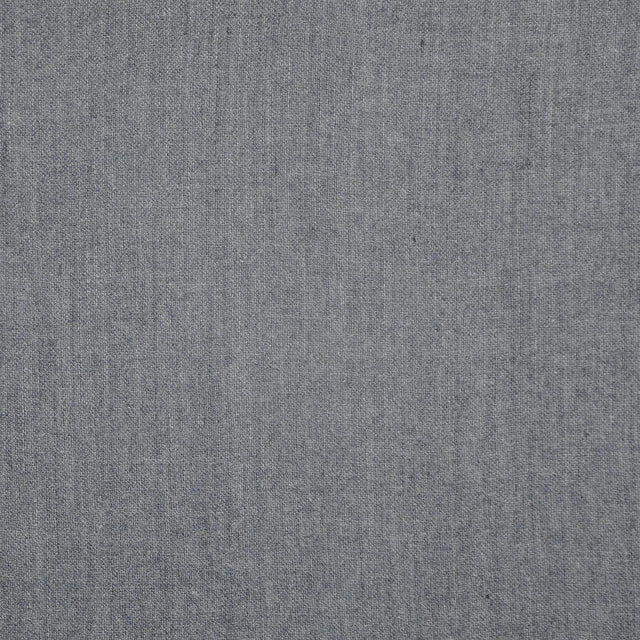 Maxwell YVES #580 LAKE Drapery Fabric