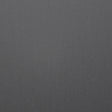 Maxwell ALYX #504 COAL Drapery Fabric