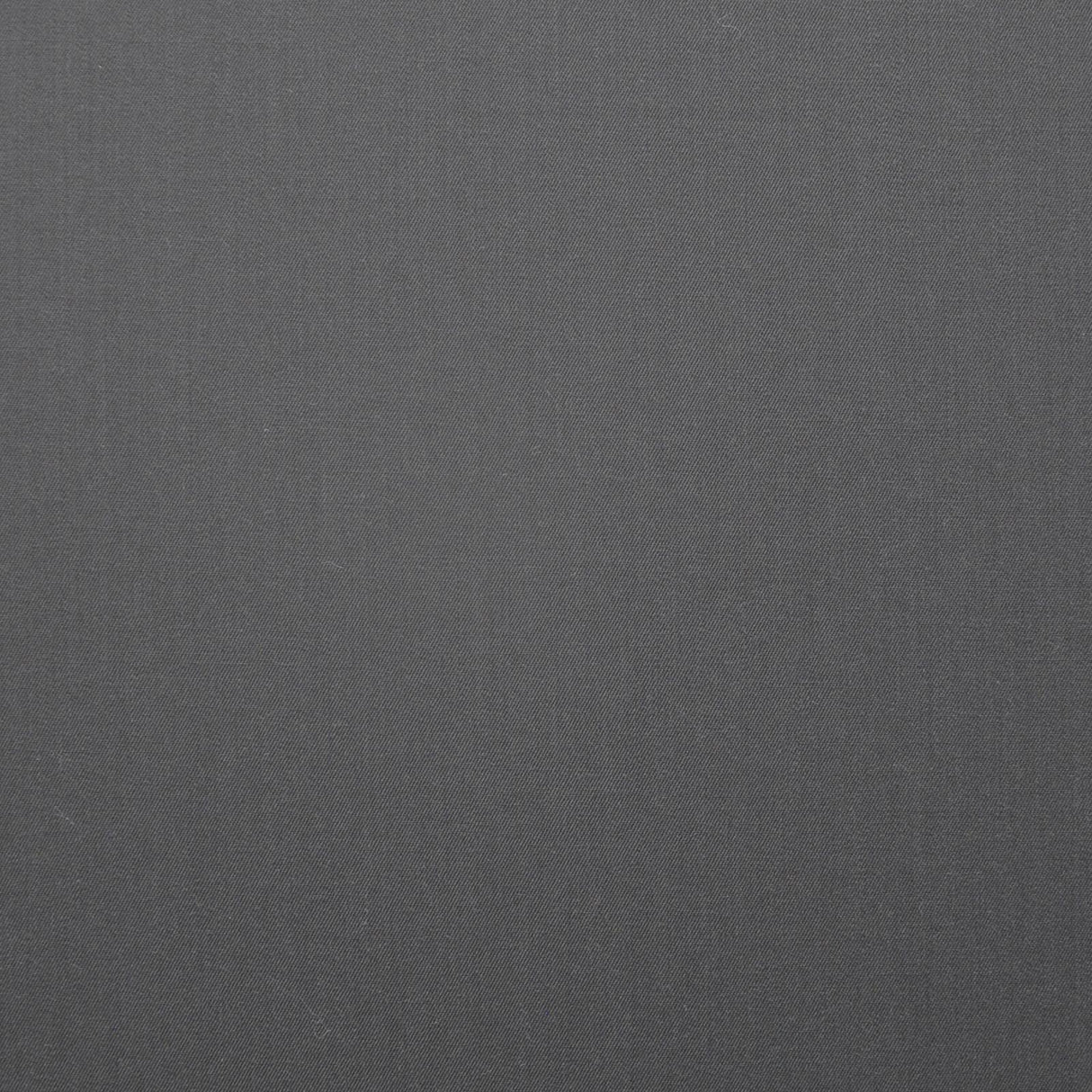 Maxwell ALYX #504 COAL Drapery Fabric