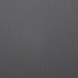 Maxwell ALYX #504 COAL Drapery Fabric