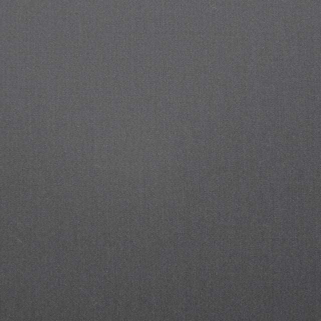 Maxwell ALYX #504 COAL Drapery Fabric