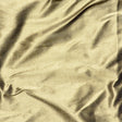 Maxwell ANISHA #107 ELMWOOD Drapery Fabric