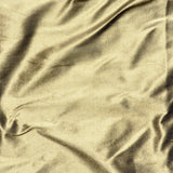 Maxwell ANISHA #107 ELMWOOD Drapery Fabric