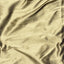 Maxwell ANISHA #107 ELMWOOD Drapery Fabric