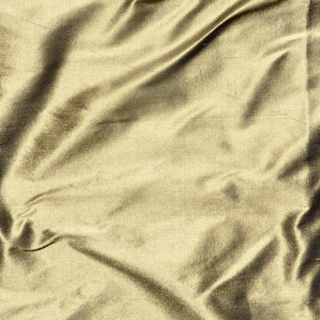 Maxwell ANISHA #107 ELMWOOD Drapery Fabric
