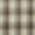 Maxwell BELSTAFF #702 CAMEO Upholstery Fabric
