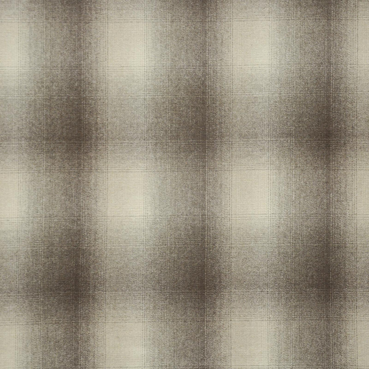 Maxwell BELSTAFF #702 CAMEO Upholstery Fabric