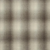 Maxwell BELSTAFF #702 CAMEO Upholstery Fabric