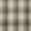 Maxwell BELSTAFF #702 CAMEO Upholstery Fabric