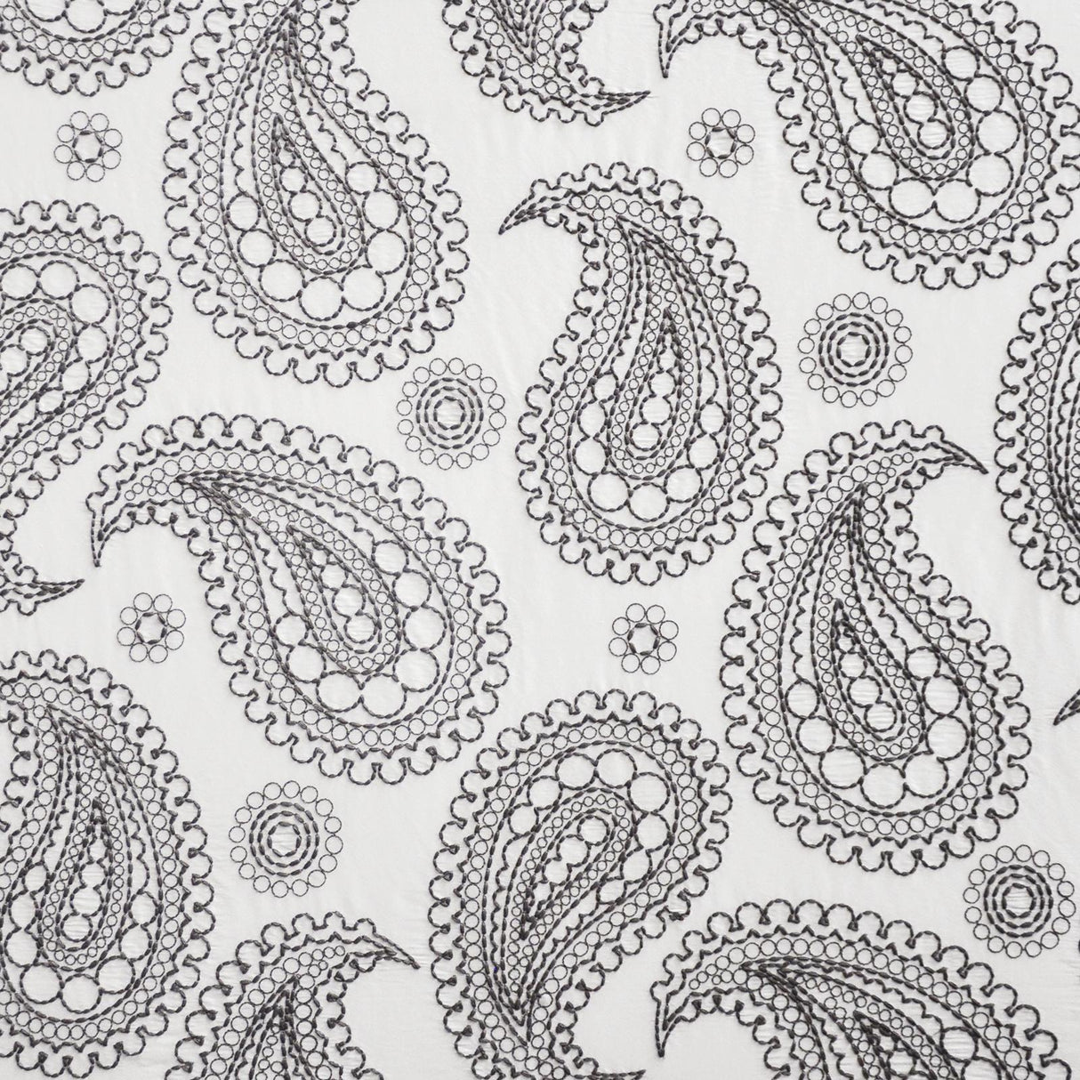 Maxwell DEVEAUX #306 SIBERIAN Drapery Fabric