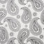 Maxwell DEVEAUX #306 SIBERIAN Drapery Fabric