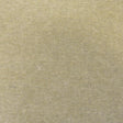 Maxwell LEMAIRE #402 LINEN Upholstery Fabric