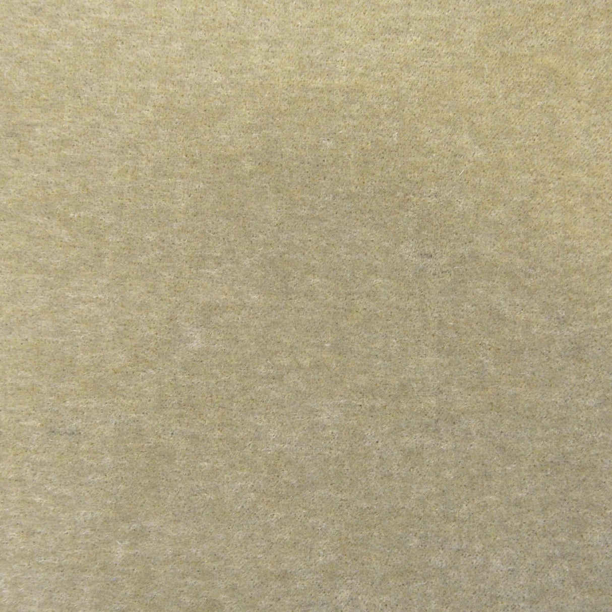 Maxwell LEMAIRE #402 LINEN Upholstery Fabric